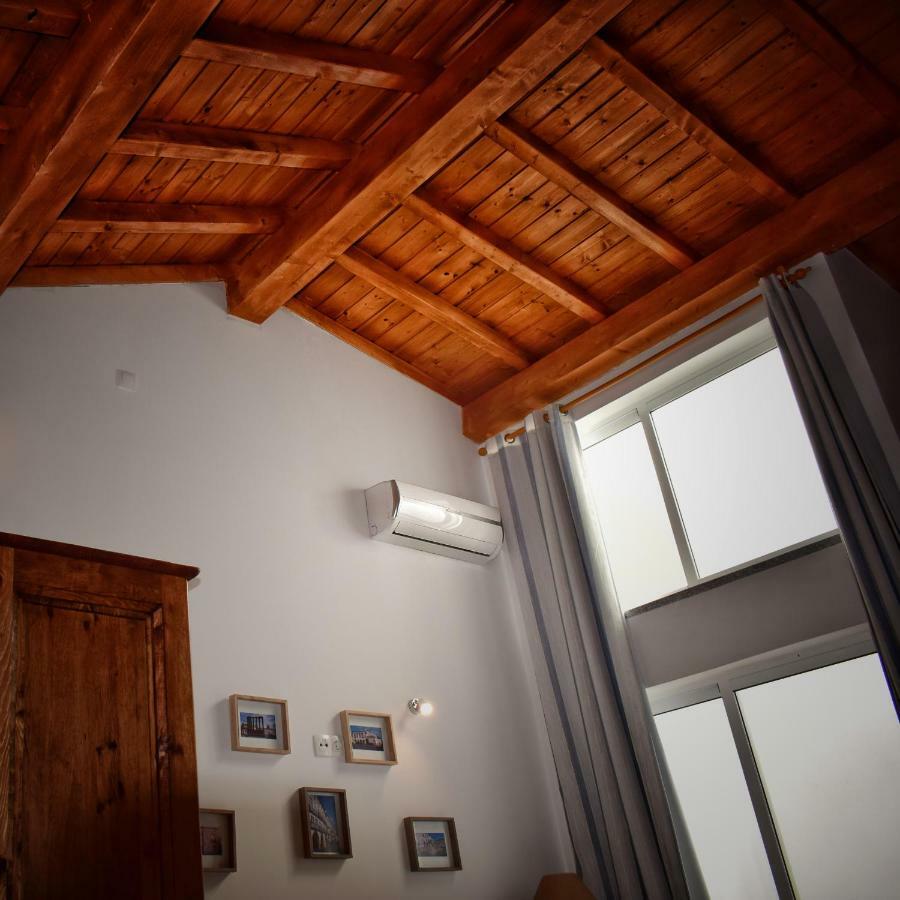 Вілла Bella'S House Евора Екстер'єр фото